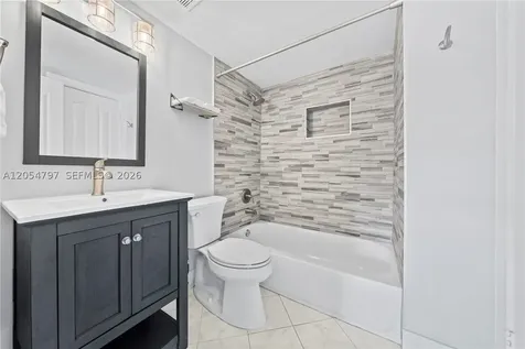 10301 Jasmine Court Pembroke Pines FL 33026
