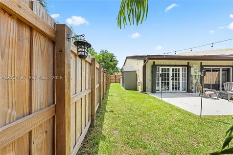 10301 Jasmine Court Pembroke Pines FL 33026