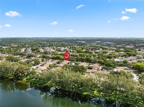 10301 Jasmine Court Pembroke Pines FL 33026