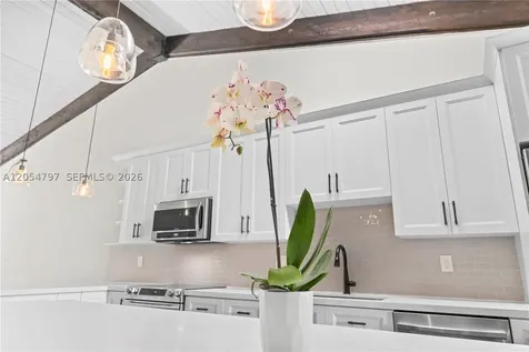 10301 Jasmine Court Pembroke Pines FL 33026
