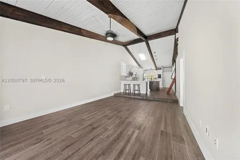 10301 Jasmine Court Pembroke Pines FL 33026