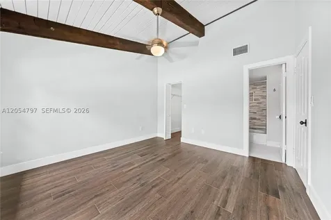 10301 Jasmine Court Pembroke Pines FL 33026