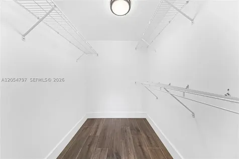10301 Jasmine Court Pembroke Pines FL 33026
