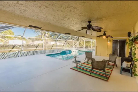 6610 NW 41st Terrace Coconut Creek FL 33073