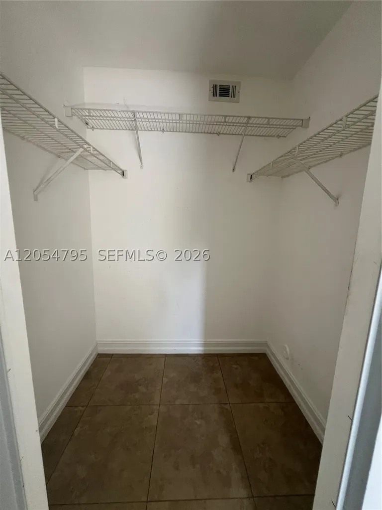 5801 Riverside Drive Coral Springs FL 33067