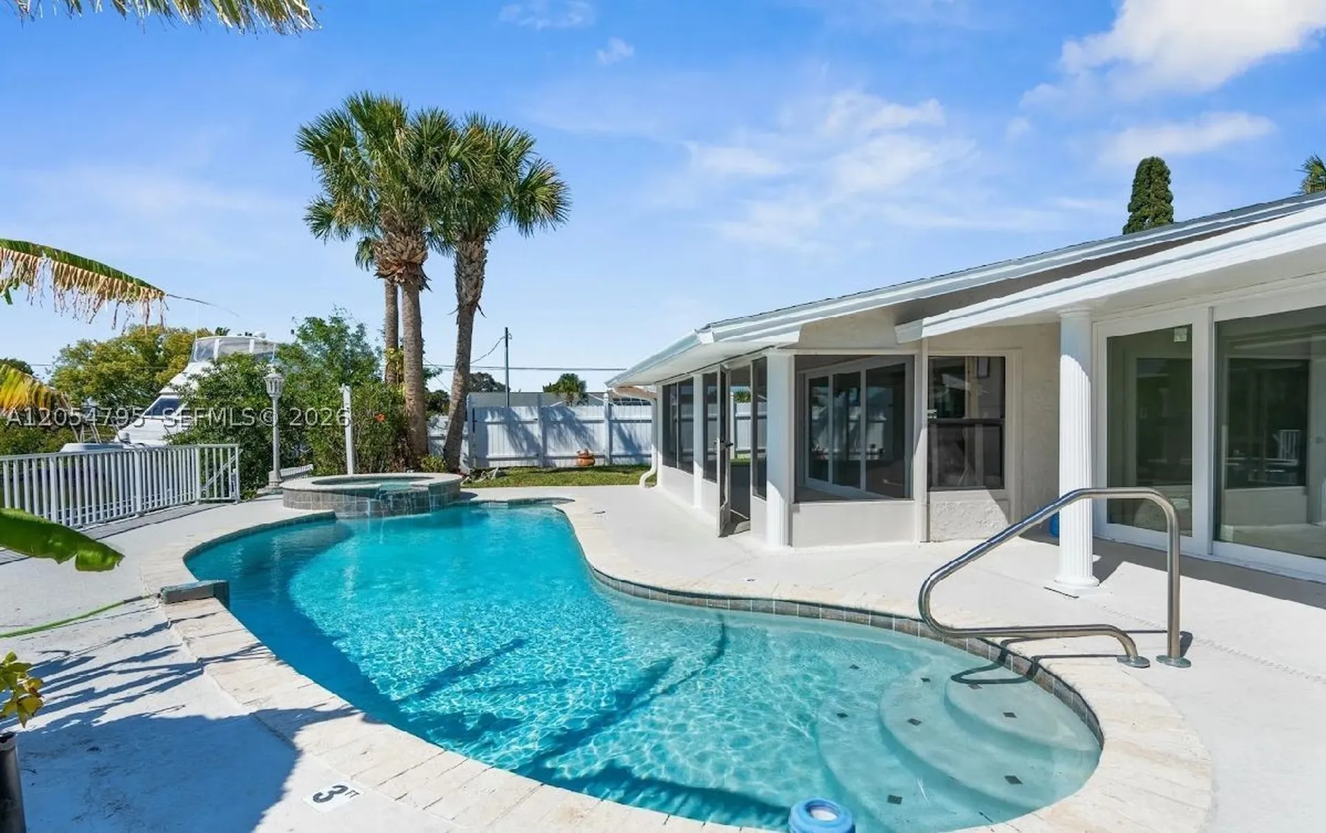 5801 Riverside Drive Coral Springs FL 33067
