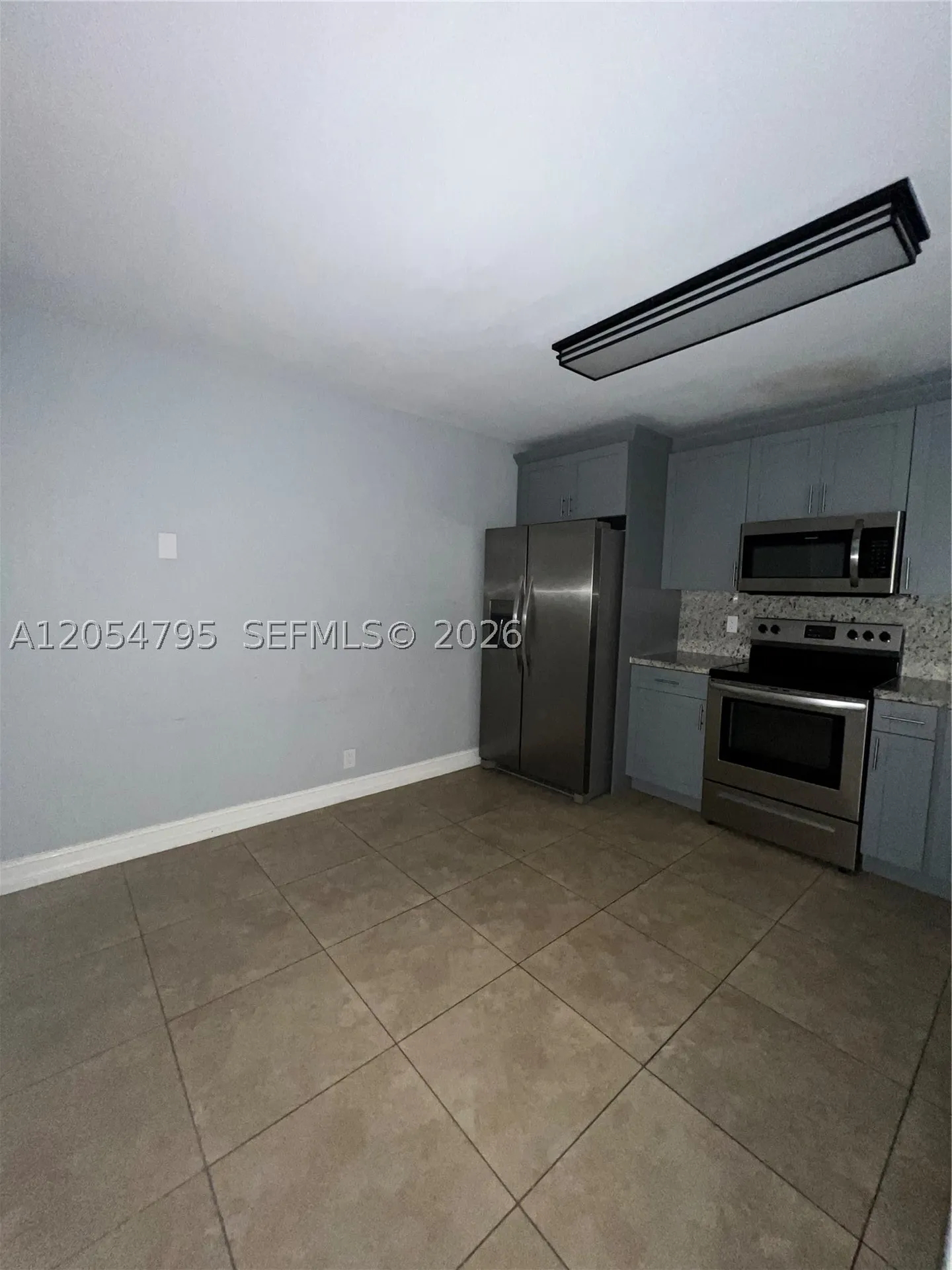 5801 Riverside Drive Coral Springs FL 33067