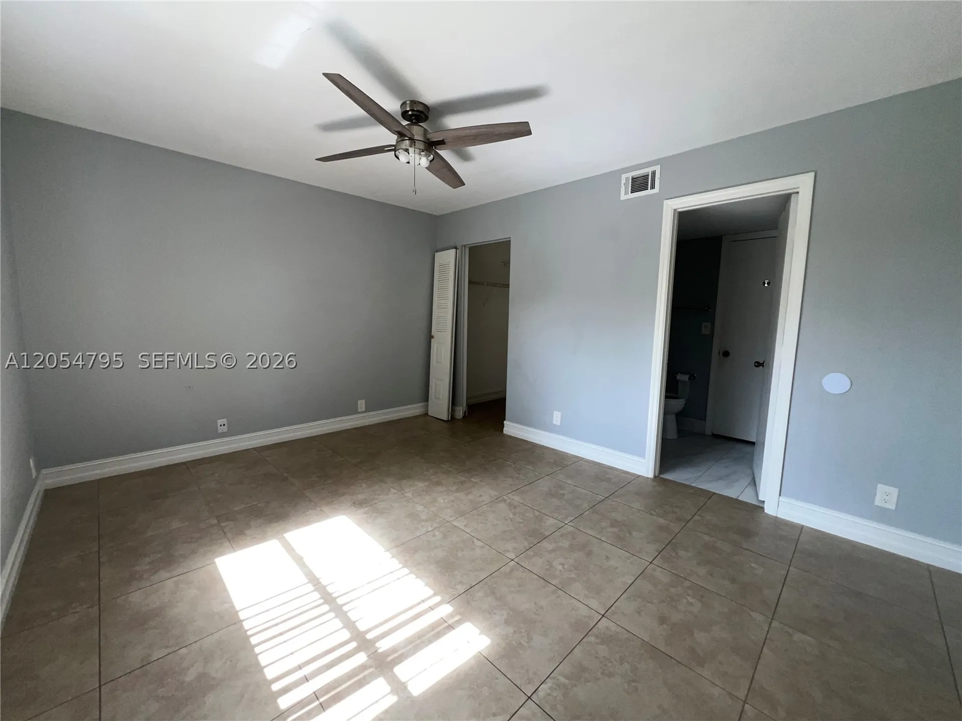 5801 Riverside Drive Coral Springs FL 33067