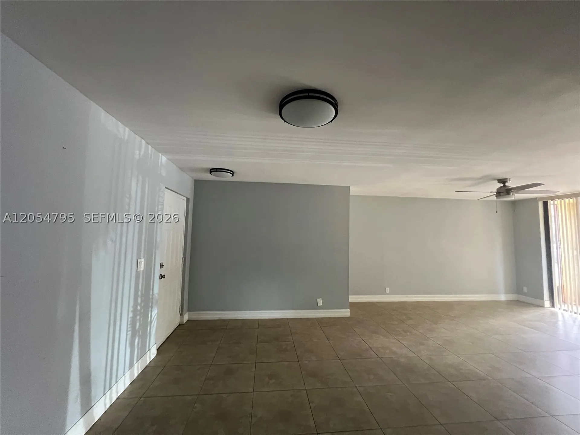 5801 Riverside Drive Coral Springs FL 33067