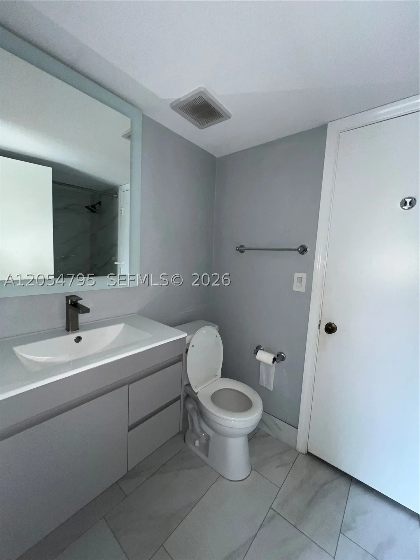 5801 Riverside Drive Coral Springs FL 33067