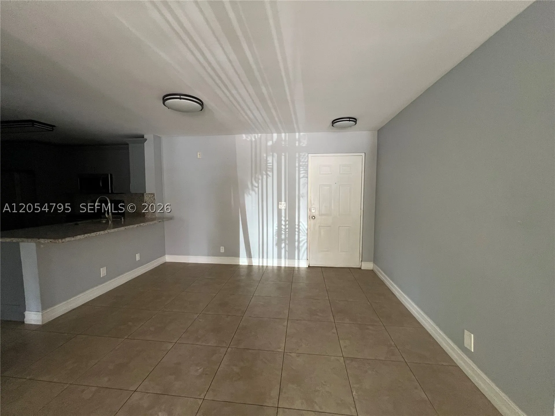 5801 Riverside Drive Coral Springs FL 33067