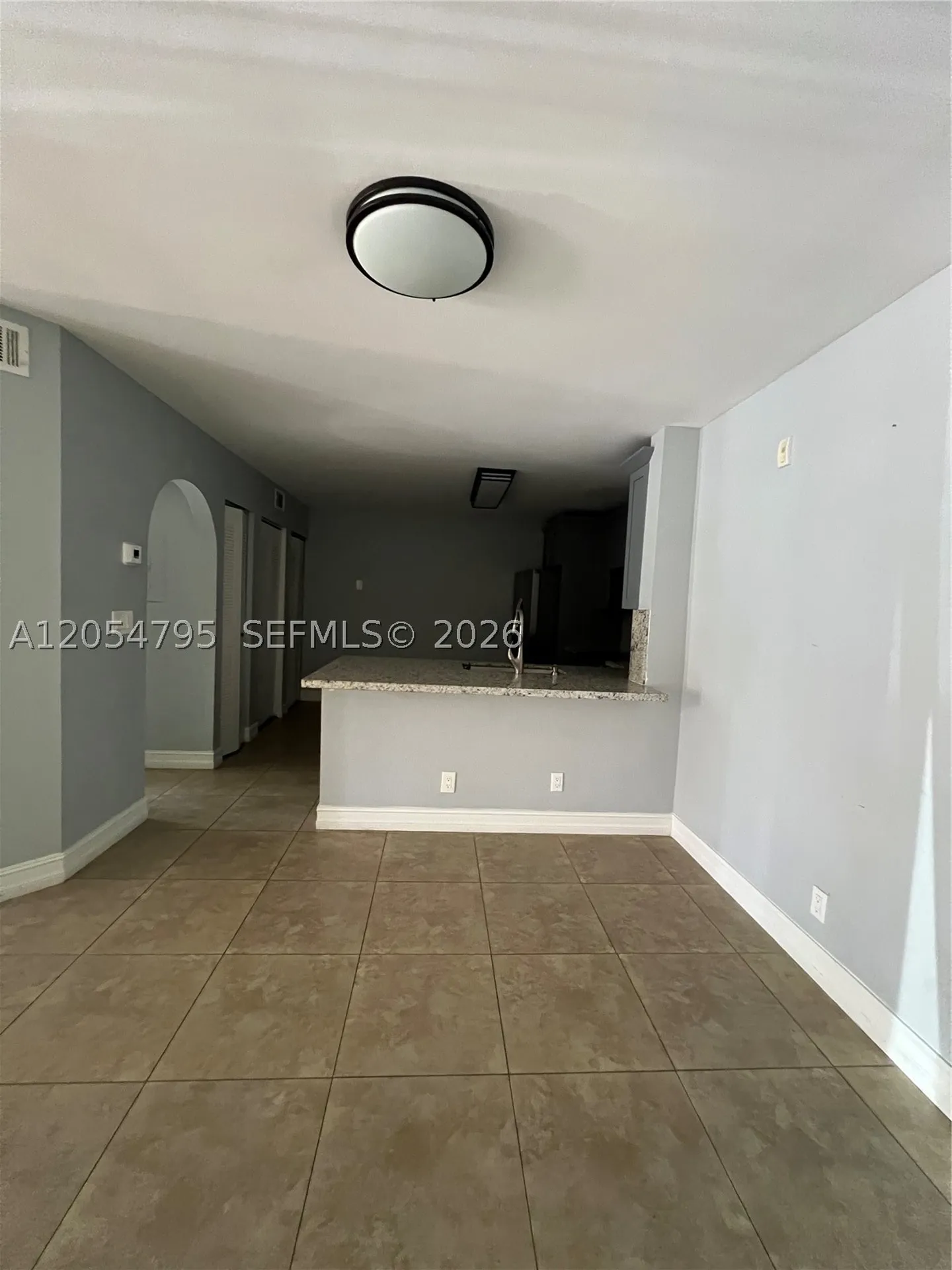 5801 Riverside Drive Coral Springs FL 33067