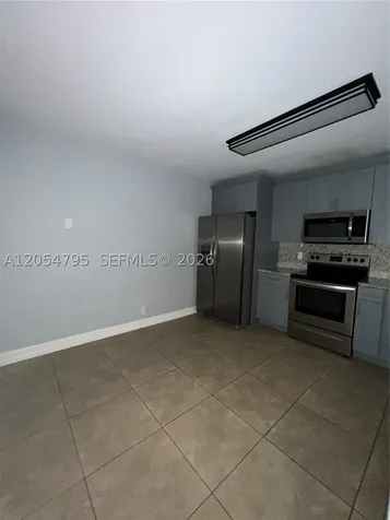 5801 Riverside Drive Coral Springs FL 33067