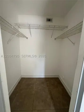 5801 Riverside Drive Coral Springs FL 33067