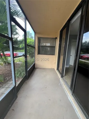 5801 Riverside Drive Coral Springs FL 33067