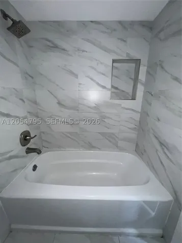 5801 Riverside Drive Coral Springs FL 33067