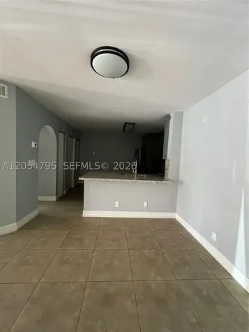 5801 Riverside Drive Coral Springs FL 33067