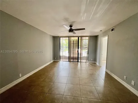 5801 Riverside Drive Coral Springs FL 33067