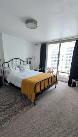 1200 S Brickell Bay Drive Miami FL 33131