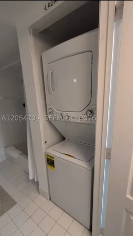 1200 S Brickell Bay Drive Miami FL 33131