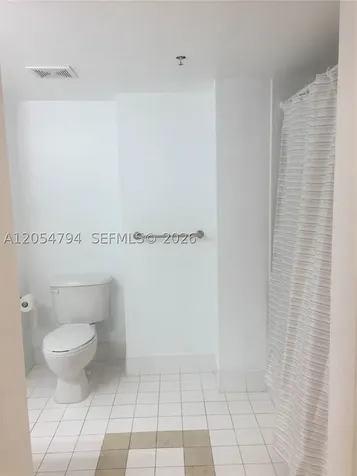 1200 S Brickell Bay Drive Miami FL 33131