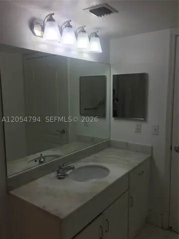 1200 S Brickell Bay Drive Miami FL 33131