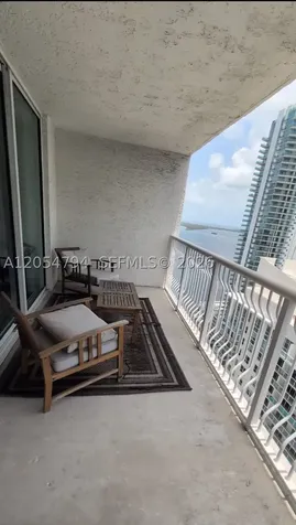 1200 S Brickell Bay Drive Miami FL 33131