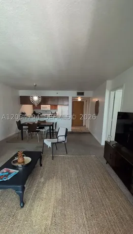 1200 S Brickell Bay Drive Miami FL 33131