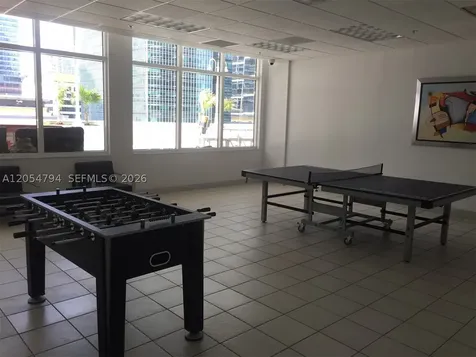 1200 S Brickell Bay Drive Miami FL 33131