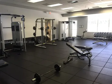 1200 S Brickell Bay Drive Miami FL 33131