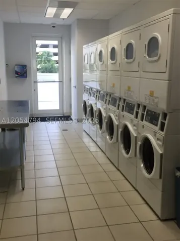 1200 S Brickell Bay Drive Miami FL 33131