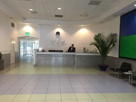 1200 S Brickell Bay Drive Miami FL 33131