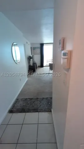 1200 S Brickell Bay Drive Miami FL 33131