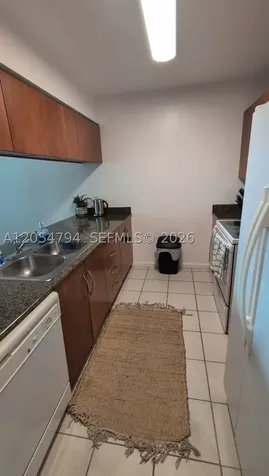 1200 S Brickell Bay Drive Miami FL 33131