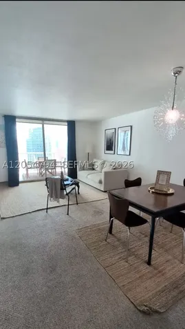 1200 S Brickell Bay Drive Miami FL 33131