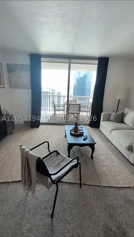 1200 S Brickell Bay Drive Miami FL 33131
