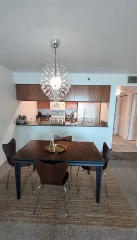 1200 S Brickell Bay Drive Miami FL 33131