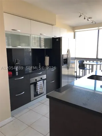 1000 Island Boulevard Aventura FL 33160