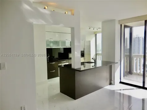 1000 Island Boulevard Aventura FL 33160