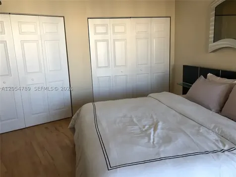 1000 Island Boulevard Aventura FL 33160