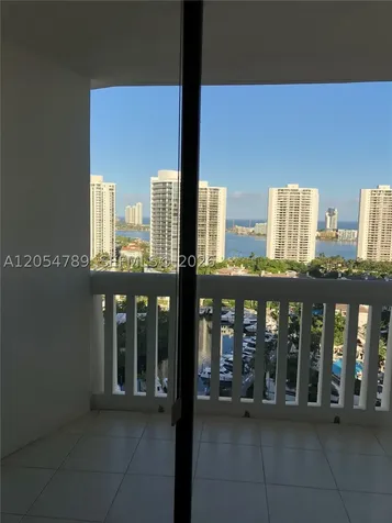 1000 Island Boulevard Aventura FL 33160