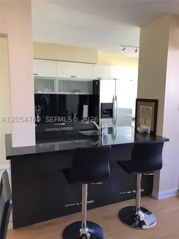 1000 Island Boulevard Aventura FL 33160