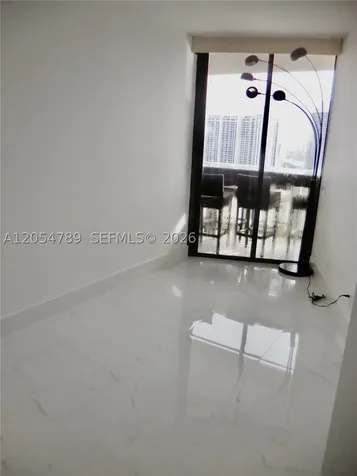 1000 Island Boulevard Aventura FL 33160