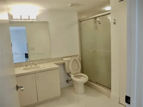 1000 Island Boulevard Aventura FL 33160