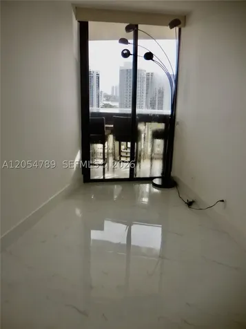 1000 Island Boulevard Aventura FL 33160
