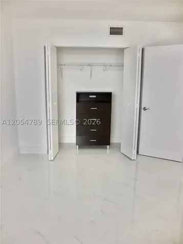 1000 Island Boulevard Aventura FL 33160