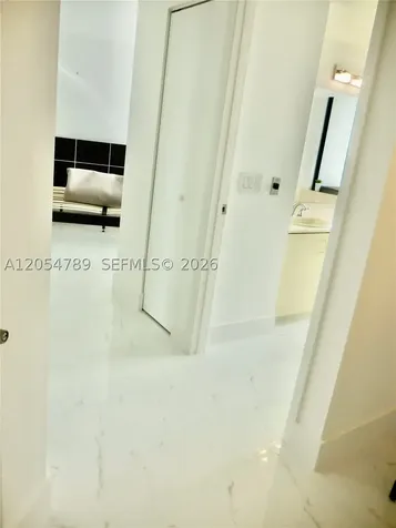 1000 Island Boulevard Aventura FL 33160