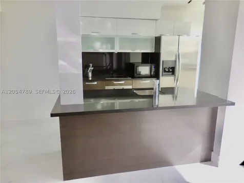 1000 Island Boulevard Aventura FL 33160