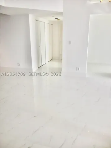1000 Island Boulevard Aventura FL 33160
