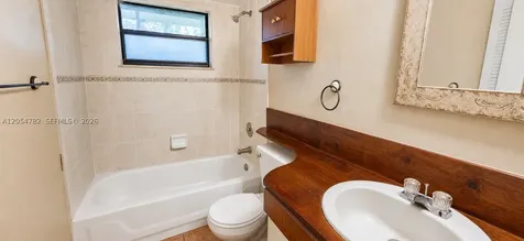 10370 SW 220th Street Cutler Bay FL 33190